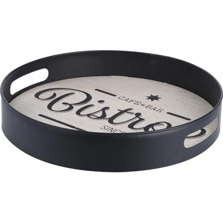 Koopman - Bistro Serveringsbakke