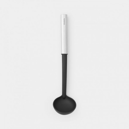 Brabantia - Profile sovseske med nonstick