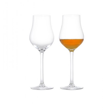 Rosendahl - Premium Spiritusglas - 2 stk