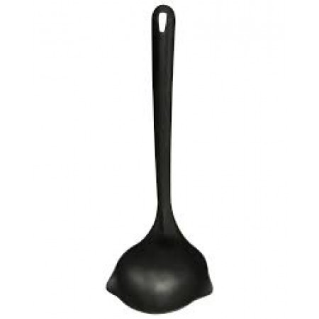 Plast1 - Suppeske Nylon