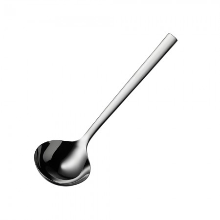 WMF - Nuova Suppeske - 29 cm