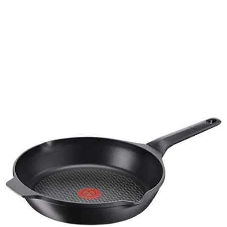 Tefal - Aroma stegepande 28 cm