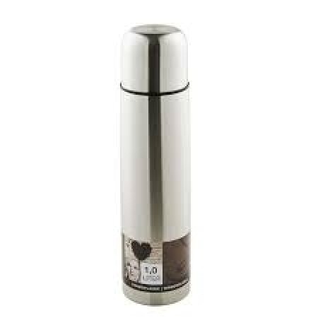 Funktion - Termoflaske - 1 Liter