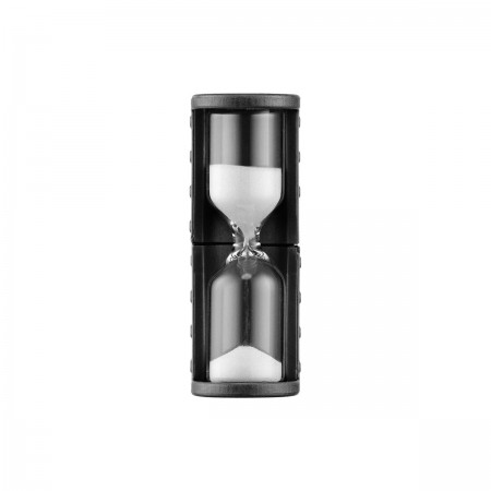 Bodum - Kaffetimer - 4 Minutter