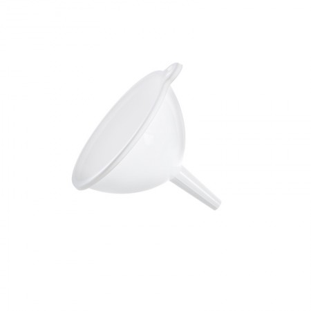 GastroMax - Tragt - Ø13 cm