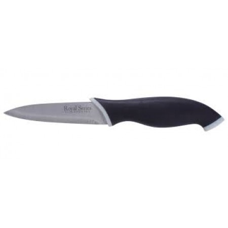 ROYAL - Urtekniv 19 cm