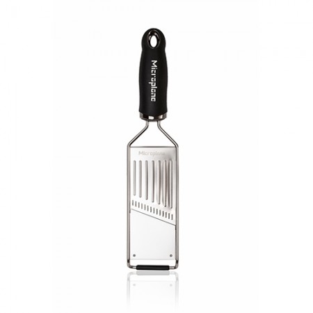 Microplane - Gourmet Julienne Slicer