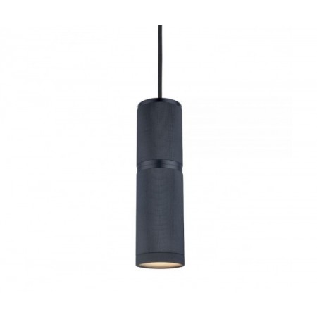 Halo Design - HALO  XL pendel black