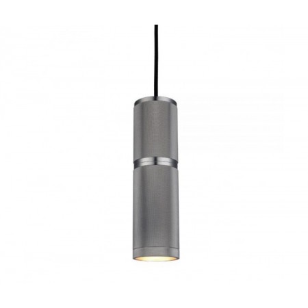 Halo Design - HALO  XL pendel gun black