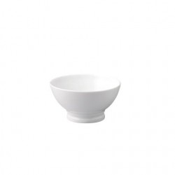 Aida - Aroma Salatskål - 14 cm