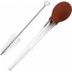 Westmark Sovse Pipette