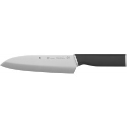 WMF - Kineo - Santoku Kniv