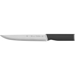 WMF - Kineo - Forskærerkniv