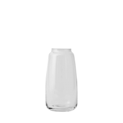 Lyngby Porcelæn - Form 130/3 - H22 cm 