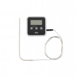Maku - Digital Stege Termometer