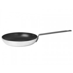 Pillivuyt Gourmet - Rhinen Stegepande Non-Stick, Aluminium - 30 Cm