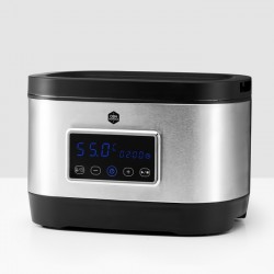 OBH - Sous Vide Cooker