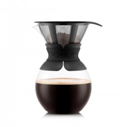 Bodum - Pour Over Kaffebrygger - 8 Kopper