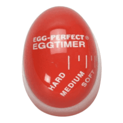 BRIX - Eggperfect æggetimer