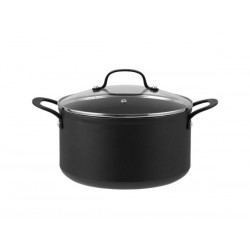 Pillivuyt Gourmet - Arc Gryde - 3 L