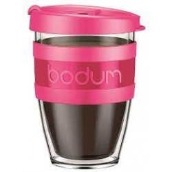 Bodum - Joycup - Bubblegum