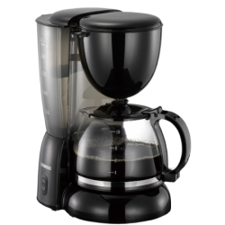 Melissa - Butler Kaffemaskine