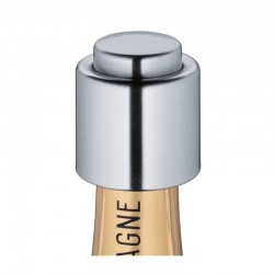 Cilio - Champagne Prop