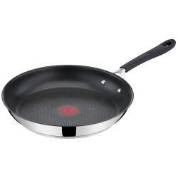 Tefal - Jamie Oliver - Quick Pande - 28 Cm