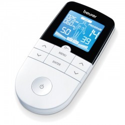 Beurer - Smertestimulator