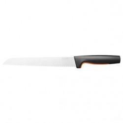 Fiskars - Functional Form - Brødkniv