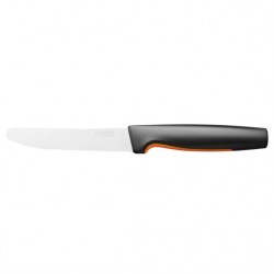 Fiskars - Functional Form - Tomatkniv