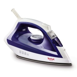 Tefal - Virtuo Dampstrygejern