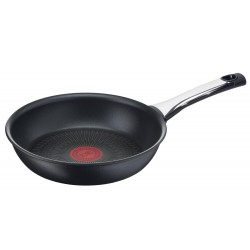 Tefal - Excellence Stegepande - 20 cm