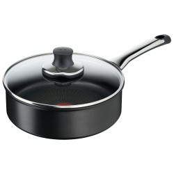 Tefal - Excellence Sautepan - 24 cm