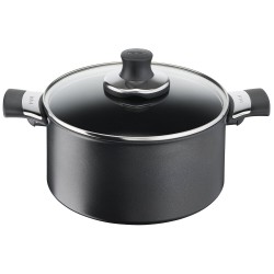 Tefal - Excellence Gryde - 2.8 l.