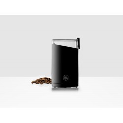 OBH - Easy Grind - Kaffemølle