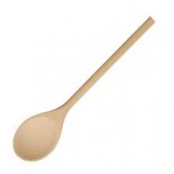 ROYAL - Grydeske bøg 33 cm