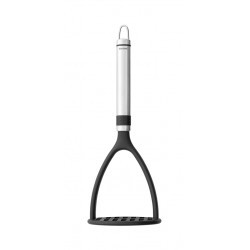 Brabantia - Profile kartoffelstamper med nonstick