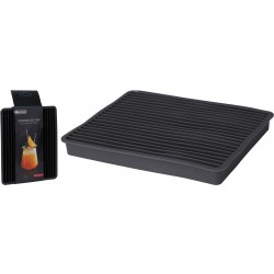 Excellent Houseware - Isterningebakke - Knust is