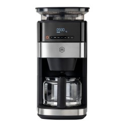 OBH - Grind aroma - Kaffemaskine