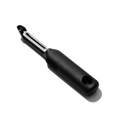 Oxo Kartoffelskræller