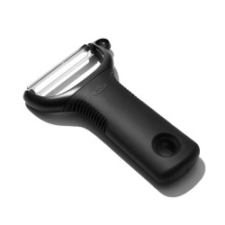Oxo Y-kartoffelskræller