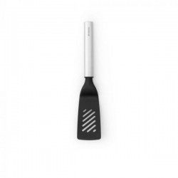 Brabantia - Profile Paletkniv - Smal M. Huller