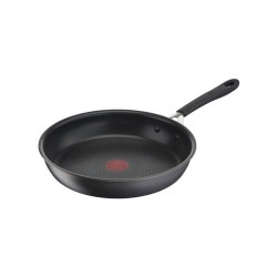 Tefal - Jamie Oliver - Hard Anodised Pande - 24 cm