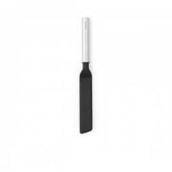 Brabantia - Profile Paletkniv - Smal med nonstick