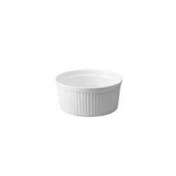 Aida - Aroma Ramekin - 9 cm