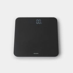 Brabantia - Personvægt - Dark Grey.