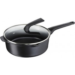 Tefal - Aroma sautepande 26 cm