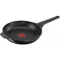 Tefal - Aroma Grillpande 26 cm