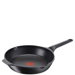 Tefal - Aroma stegepande 28 cm